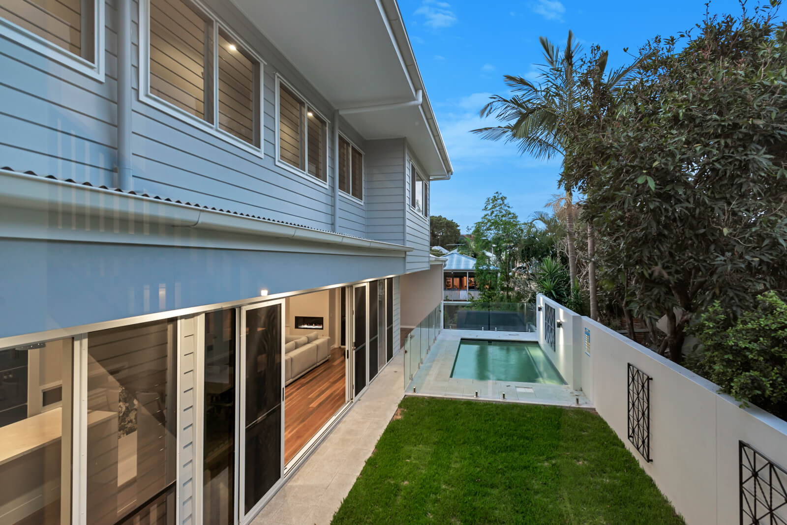 Brisbane Builder Constructright