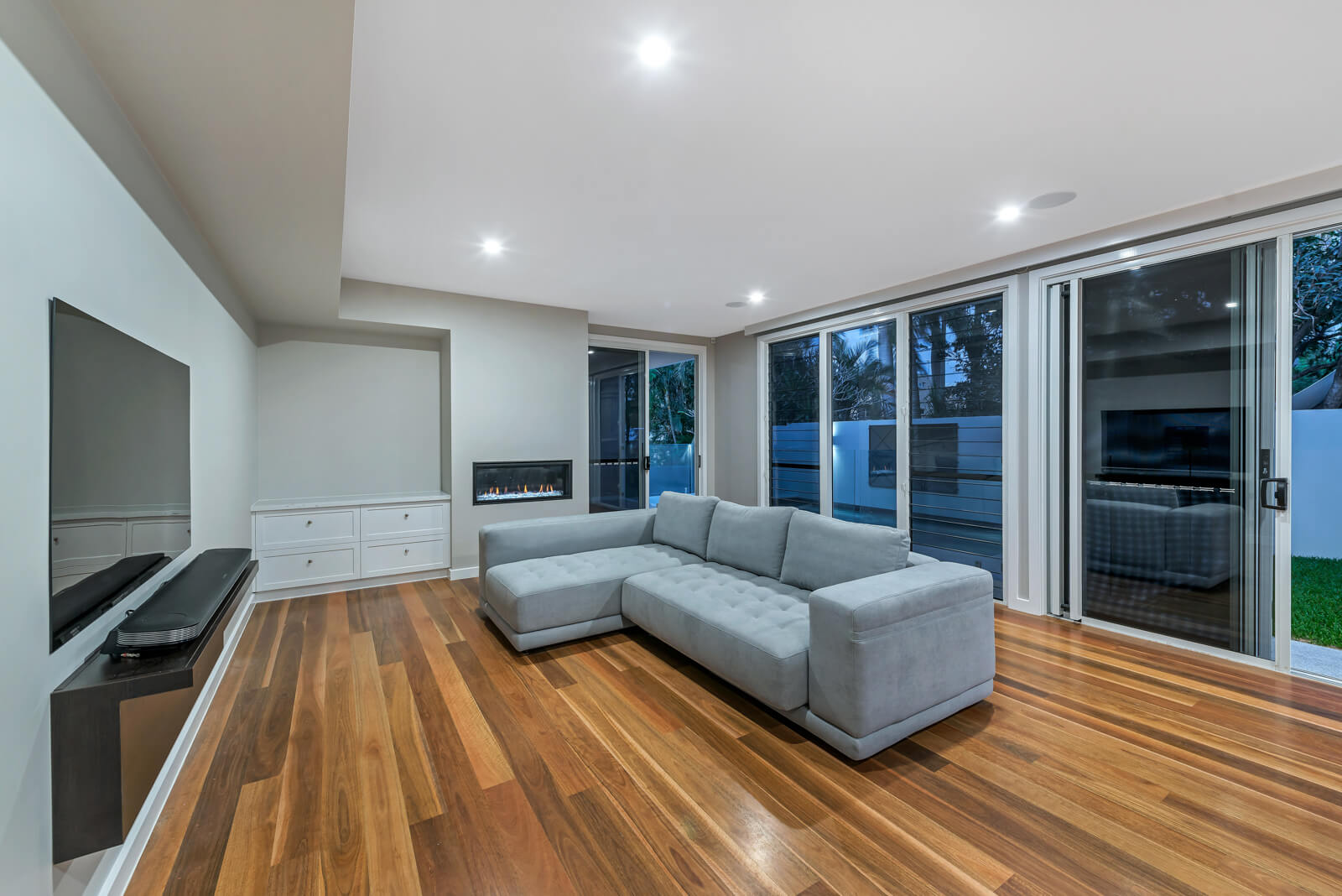 Brisbane Builder Constructright