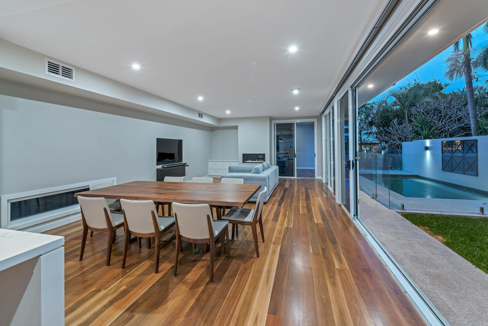 Brisbane Builder Constructright