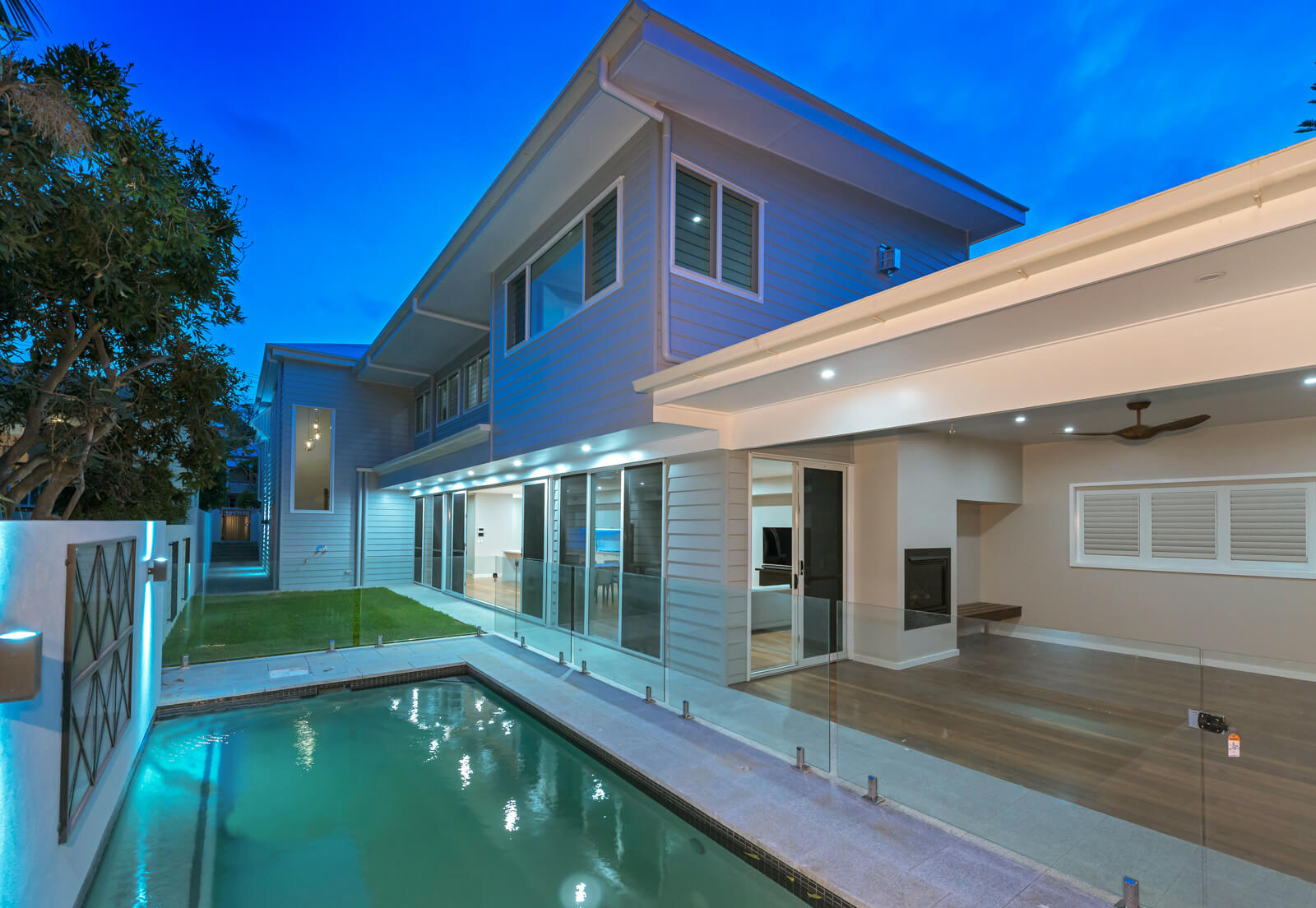 Brisbane Builder Constructright