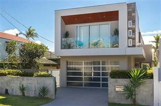 Elliot St Brisbane Builder Constructright