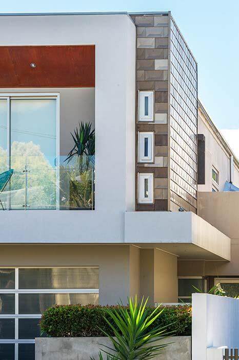 Elliot St Brisbane Builder Constructright