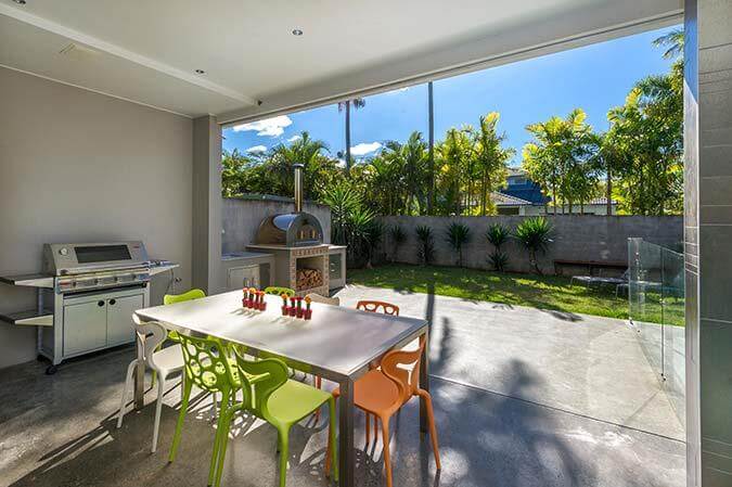 Elliot St Brisbane Builder Constructright