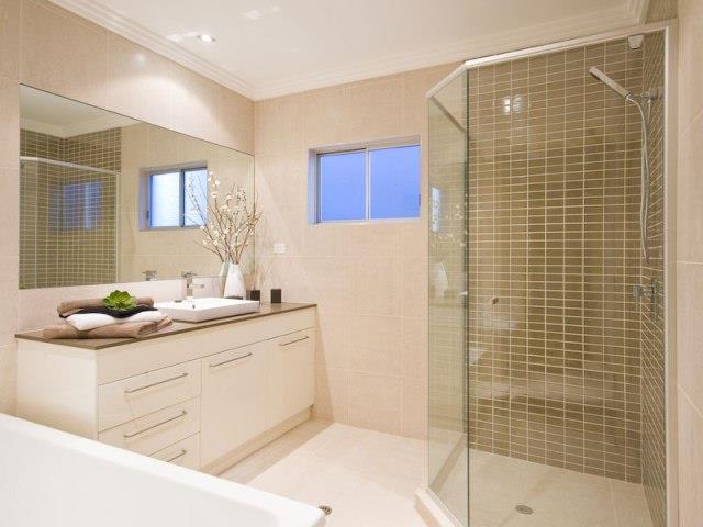 Constructright Enoggera TCE A