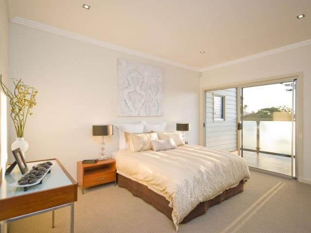 Constructright Enoggera TCE A