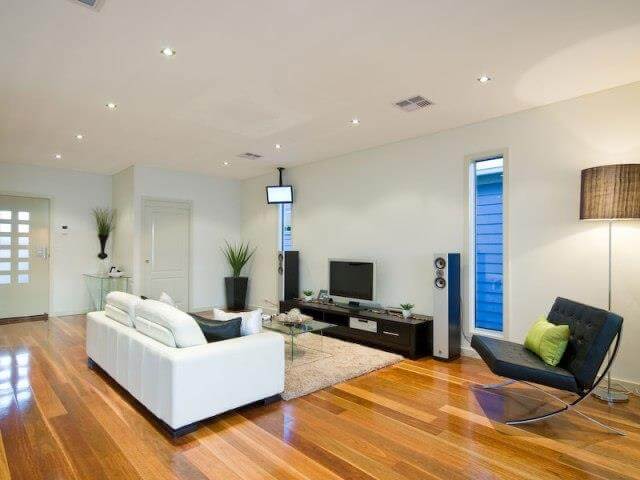 Constructright Enoggera TCE A