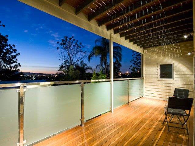 Constructright Enoggera TCE A