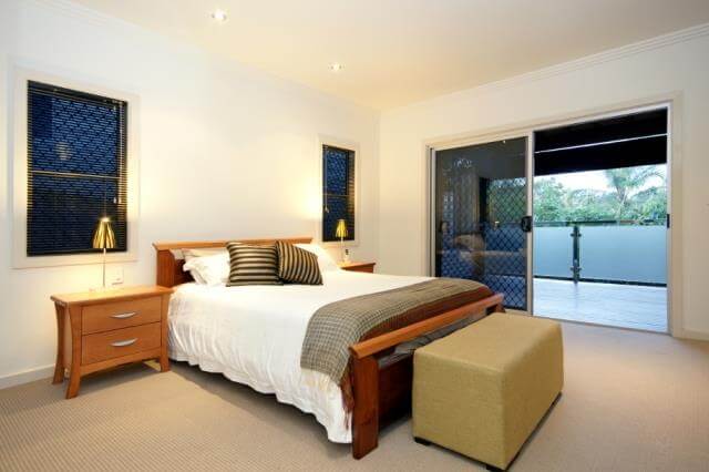 Constructright Brisbane Renovations.