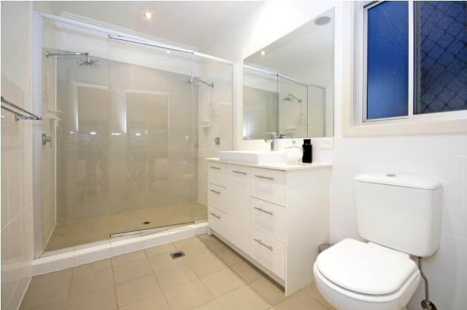 Constructright Brisbane Renovations.