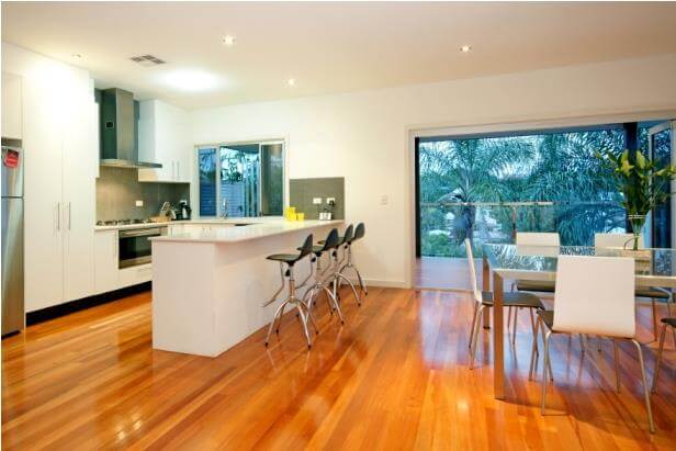 Constructright Brisbane Renovations.