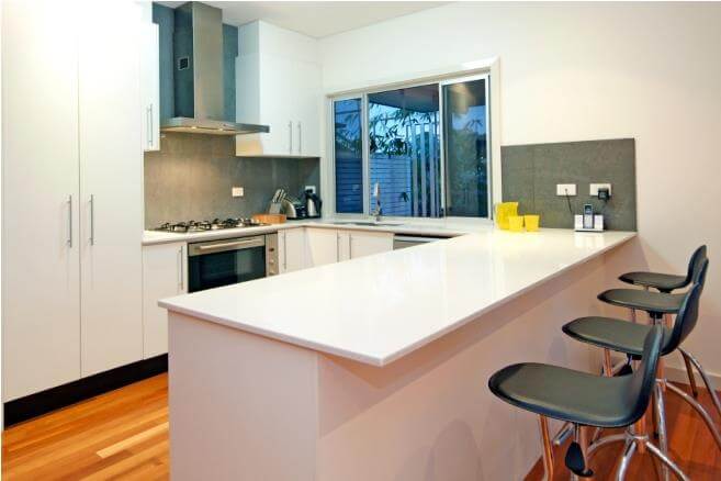 Constructright Brisbane Renovations.