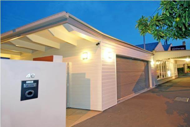 Constructright Brisbane Renovations.