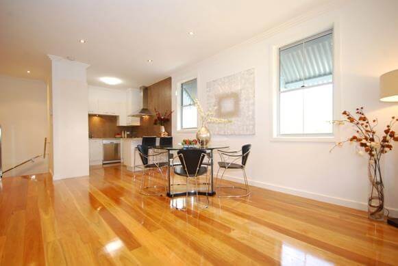 Brisbane Building, Renovation Home Extension