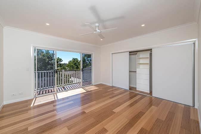 Constructright Brisbane Builders