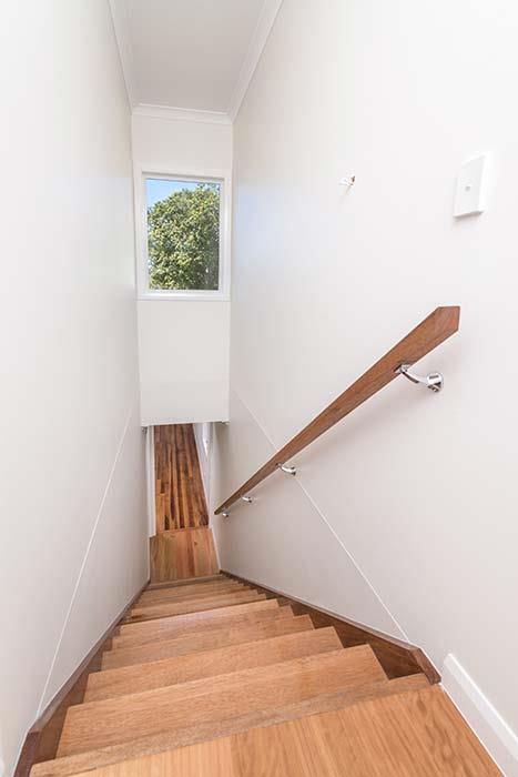 Constructright Brisbane Builders