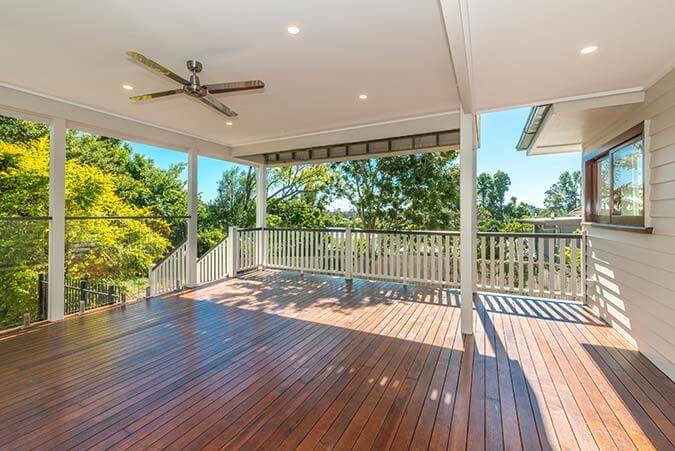 Constructright Brisbane Builders