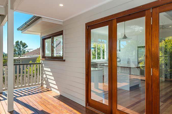 Constructright Brisbane Builders
