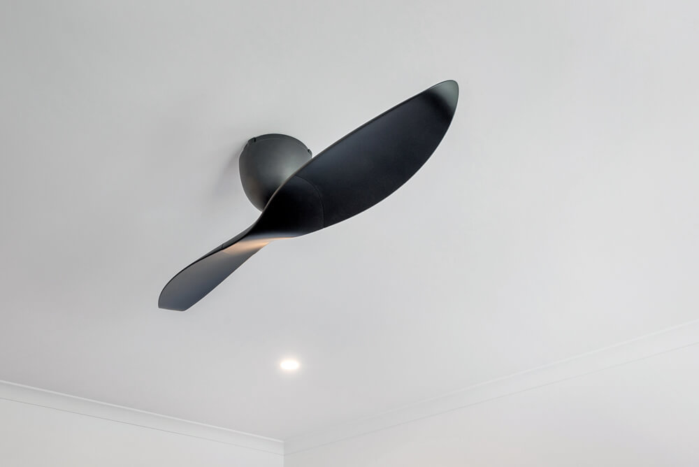 Constructright Brisbane Home Renovations