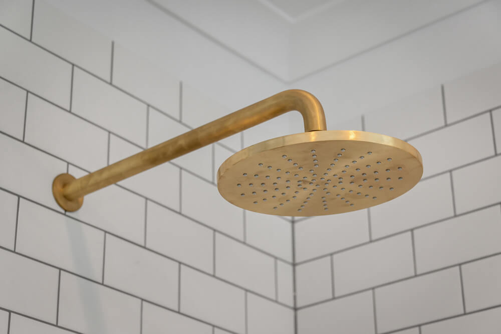 Constructright Brisbane Home Renovations