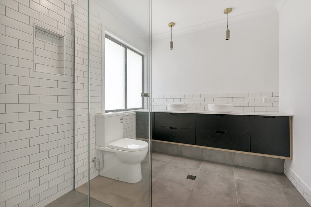 Constructright Brisbane Home Renovations