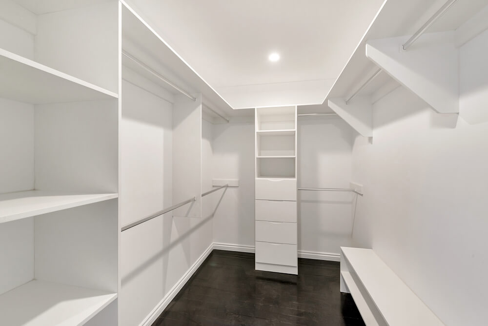 Constructright Brisbane Home Renovations