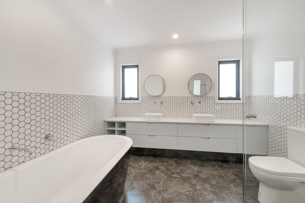 Constructright Brisbane Home Renovations