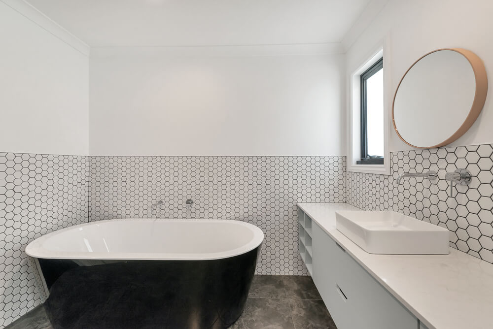 Constructright Brisbane Home Renovations