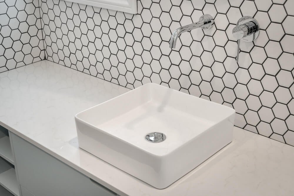 Constructright Brisbane Home Renovations