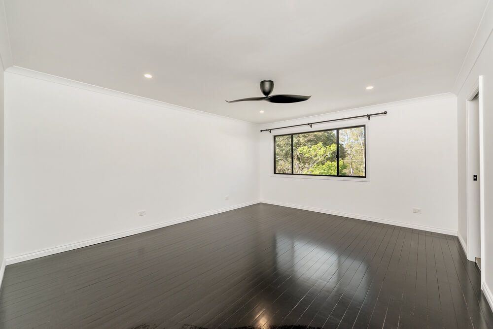 Constructright Brisbane Home Renovations