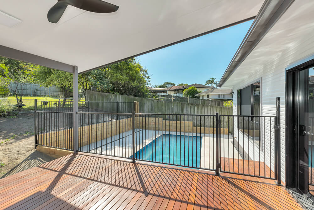 Constructright Brisbane Home Renovations