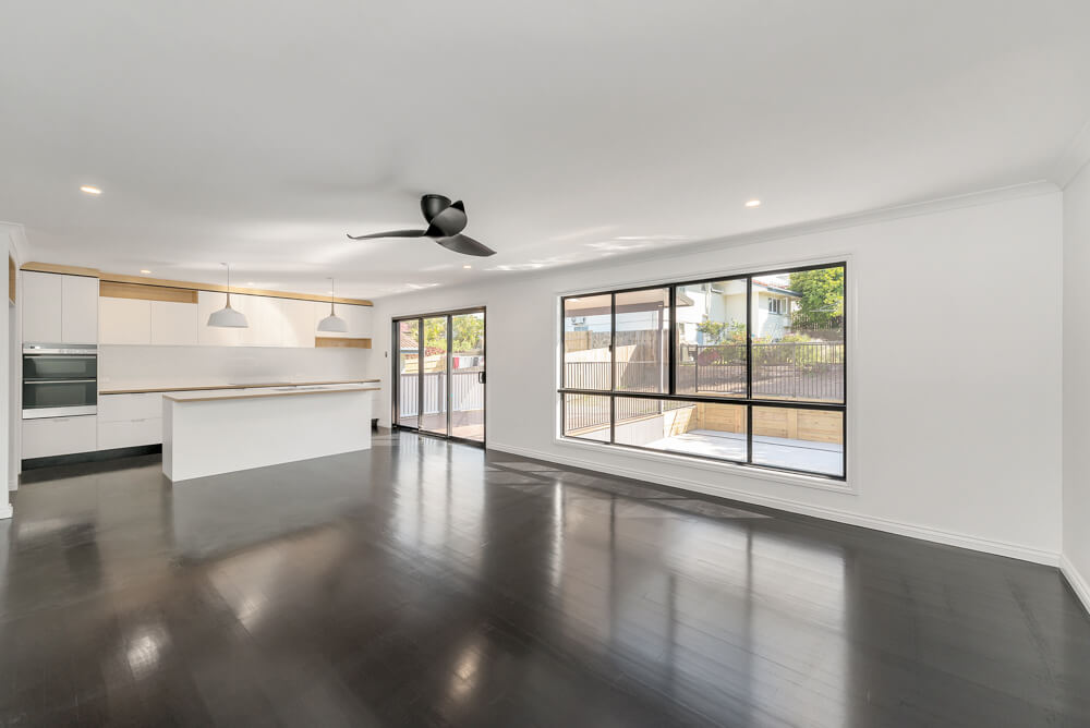 Constructright Brisbane Home Renovations