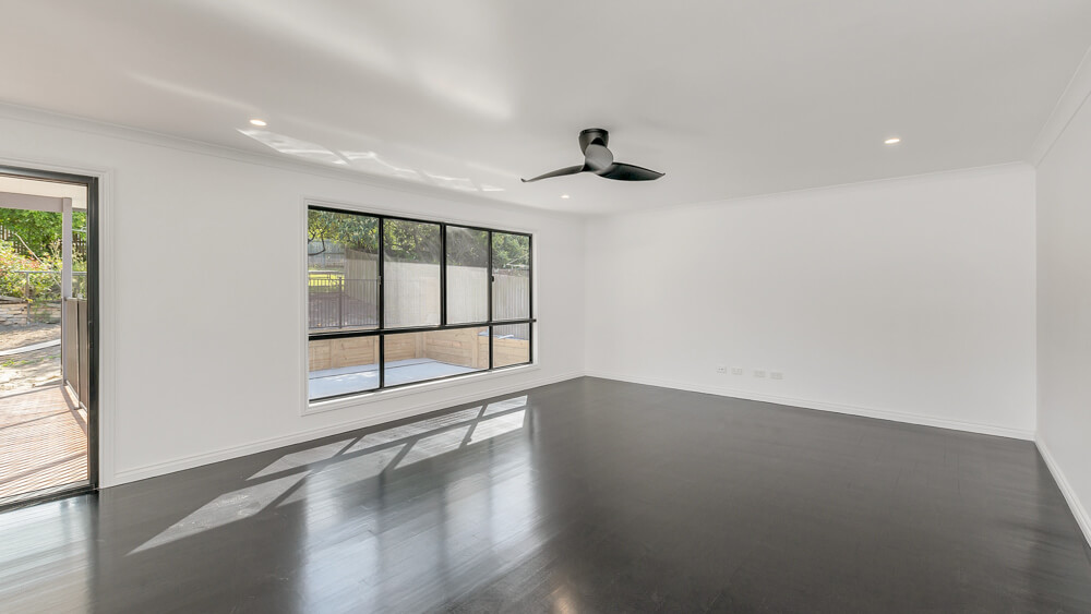 Constructright Brisbane Home Renovations