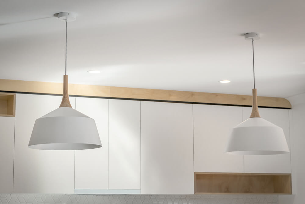 Constructright Brisbane Home Renovations