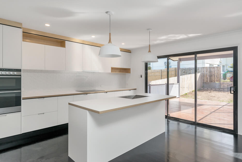 Constructright Brisbane Home Renovations