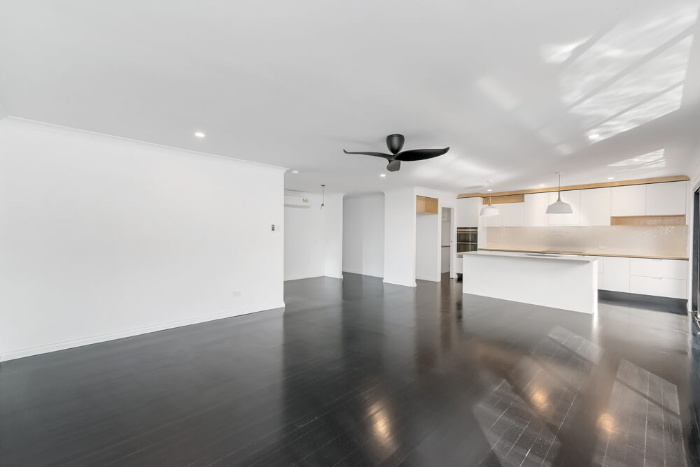 Constructright Brisbane Home Renovations