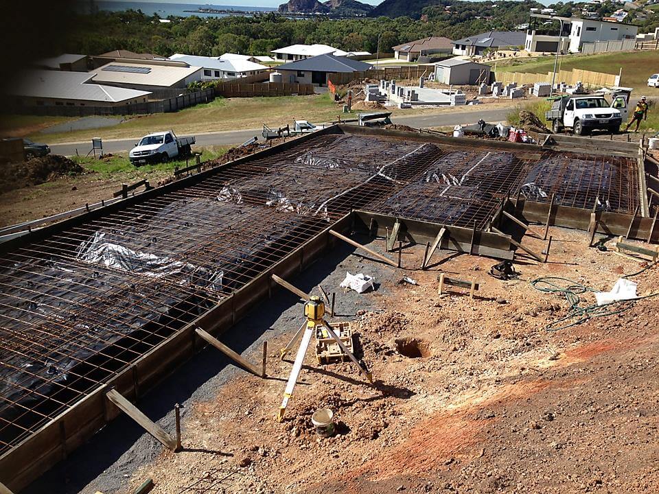 Mahohany Way Constructright Brisbane Builders