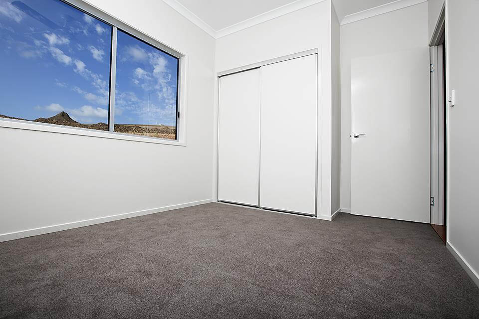 Mahohany Way Constructright Brisbane Builders