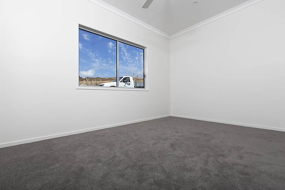 Mahohany Way Constructright Brisbane Builders