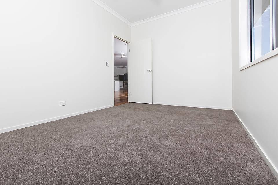 Mahohany Way Constructright Brisbane Builders