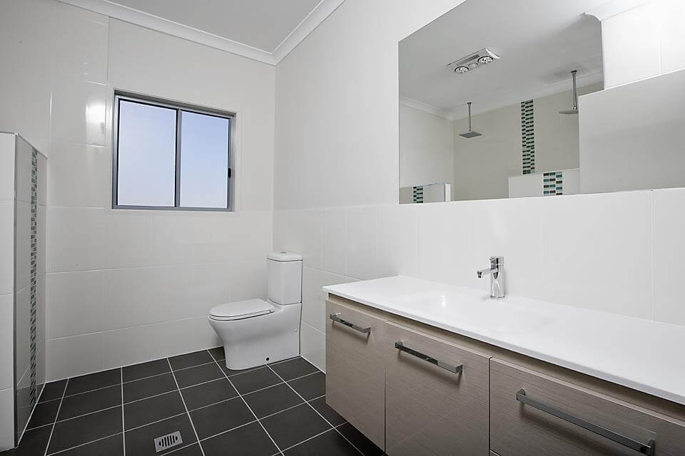 Mahohany Way Constructright Brisbane Builders