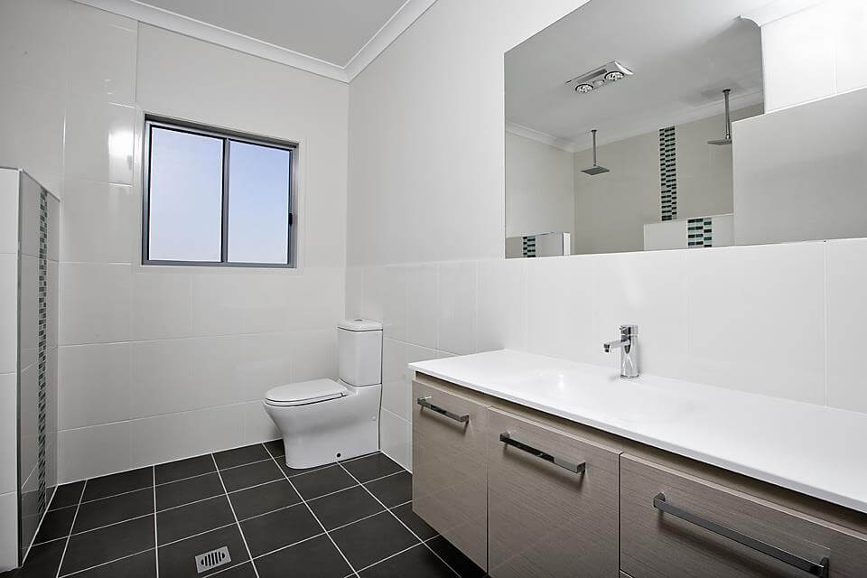 Mahohany Way Constructright Brisbane Builders