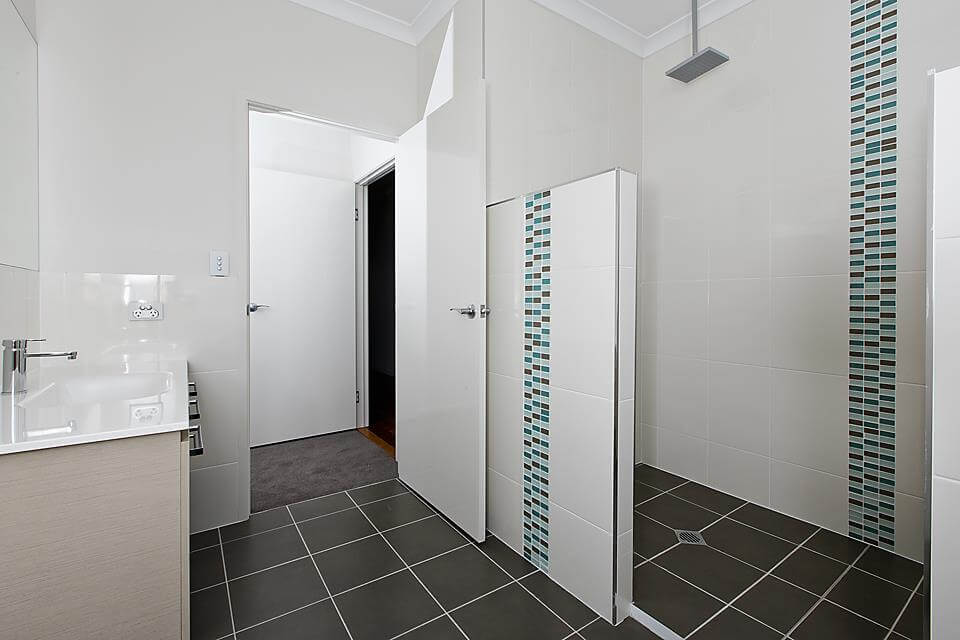 Mahohany Way Constructright Brisbane Builders