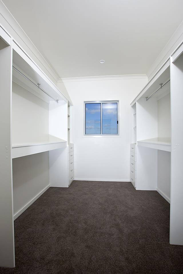 Mahohany Way Constructright Brisbane Builders