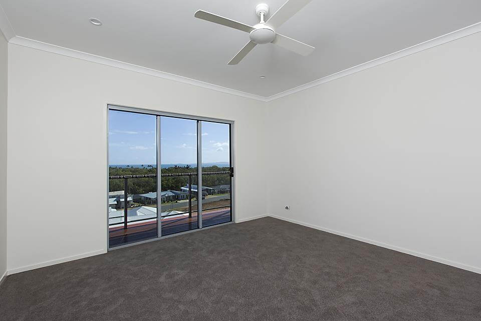 Mahohany Way Constructright Brisbane Builders