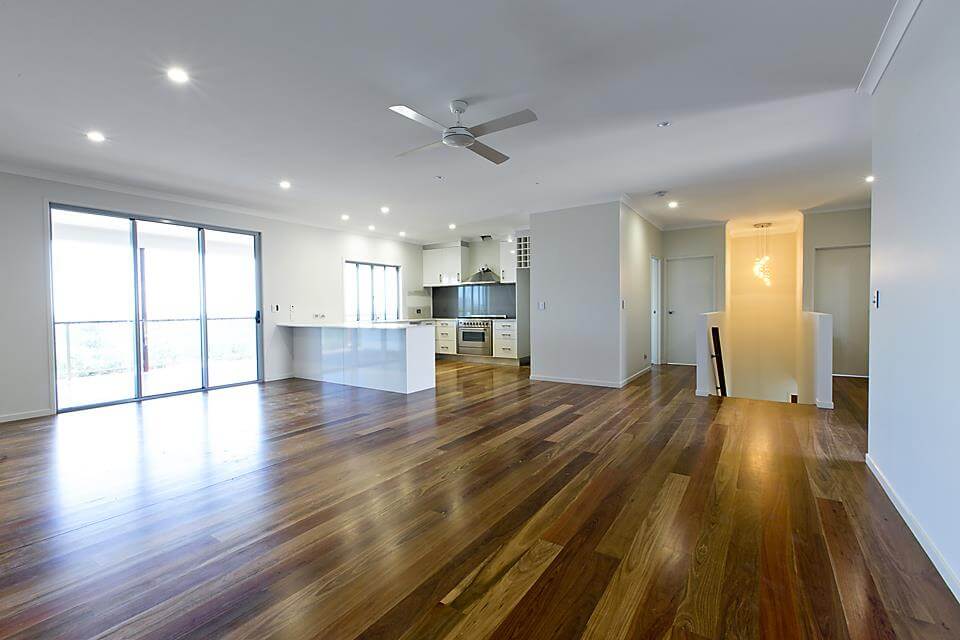 Mahohany Way Constructright Brisbane Builders