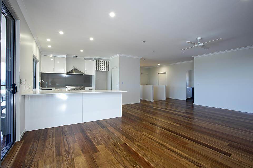 Mahohany Way Constructright Brisbane Builders