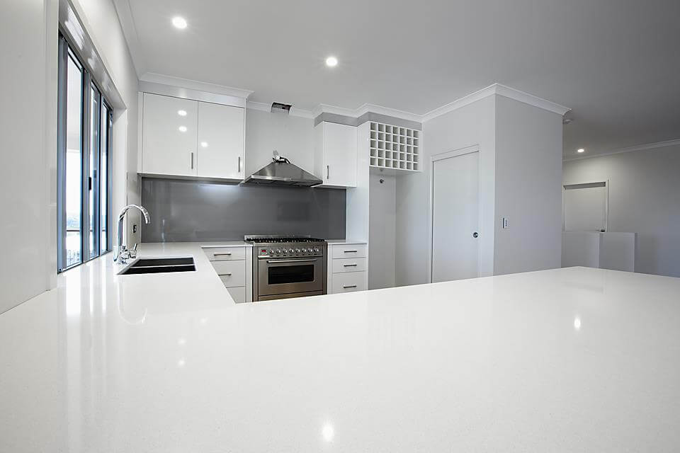 Mahohany Way Constructright Brisbane Builders