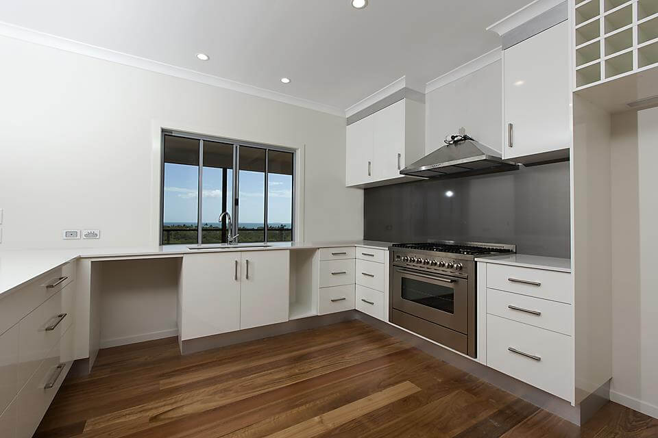 Mahohany Way Constructright Brisbane Builders