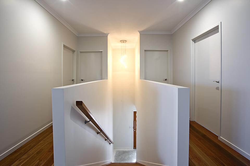 Mahohany Way Constructright Brisbane Builders