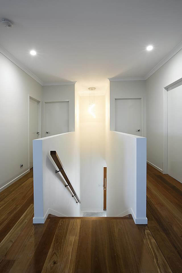 Mahohany Way Constructright Brisbane Builders